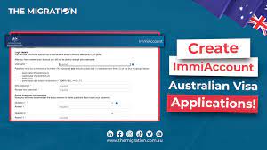 Requirements for tourist visa in australia with sponsor